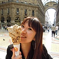 DSCN4737