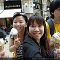 DSCN4739