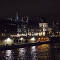 DSCN2712