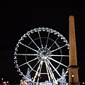 DSCN2746