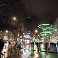 DSCN2748
