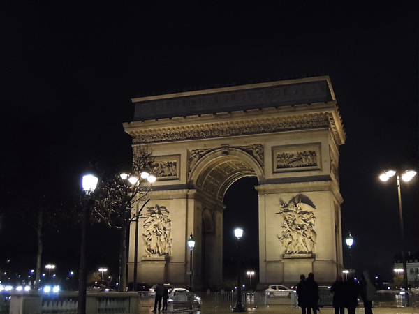DSCN2753