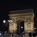 DSCN2753