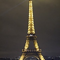 DSCN2768