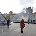 DSCN2807