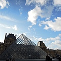 DSCN2815