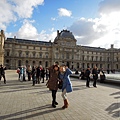 DSCN2819
