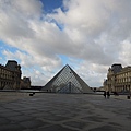 DSCN2825