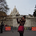 DSCN2849