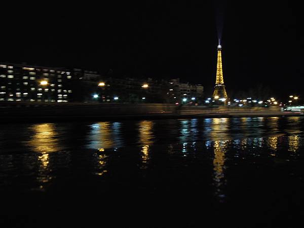 DSCN2885