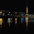 DSCN2885