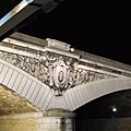 DSCN2899