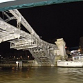 DSCN2901