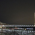 DSCN2920