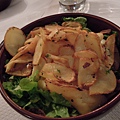DSCN2937