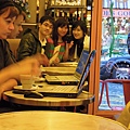 DSCN2981