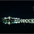 DSCN5267
