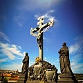 DSCN5364