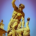 DSCN5382