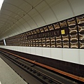 DSCN5171