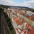 DSCN5173