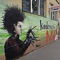 DSCN5178