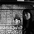 DSCN5212