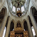 DSCN5220