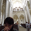 DSCN5228