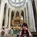 DSCN5231