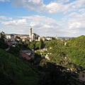 DSCN5234