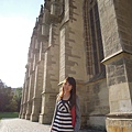 DSCN5241