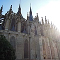 DSCN5249