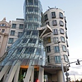 DSCN5259