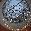 DSCN5263