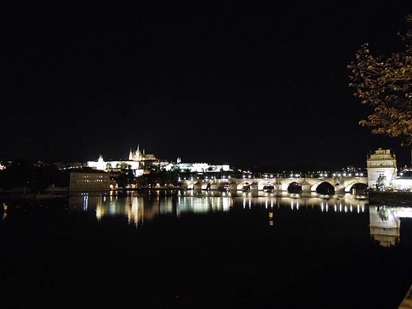 DSCN5267