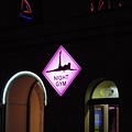 DSCN5269