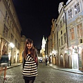 DSCN5282