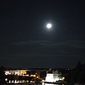 DSCN5314