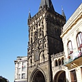 DSCN5315