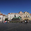 DSCN5327