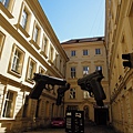 DSCN5358
