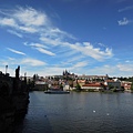DSCN5360