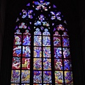 DSCN5393