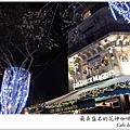 DSCN2650