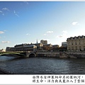 DSCN2657