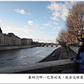 DSCN2665