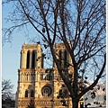 DSCN2677