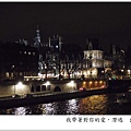 DSCN2712