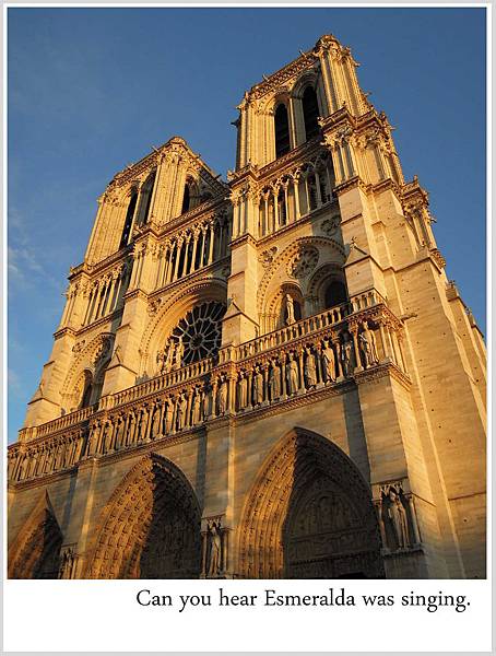 DSCN2688